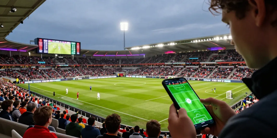 แทงบอลโลก predictions and strategies for live betting insights.