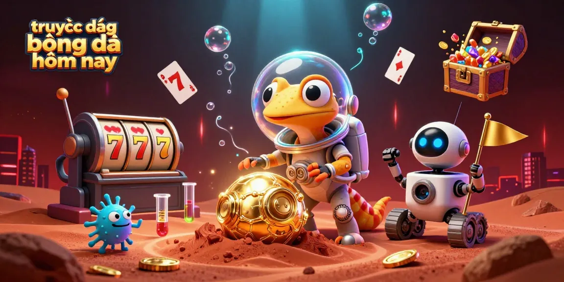 Engage with the direct football links today, featuring a colorful casino discovery scene full of excitement.