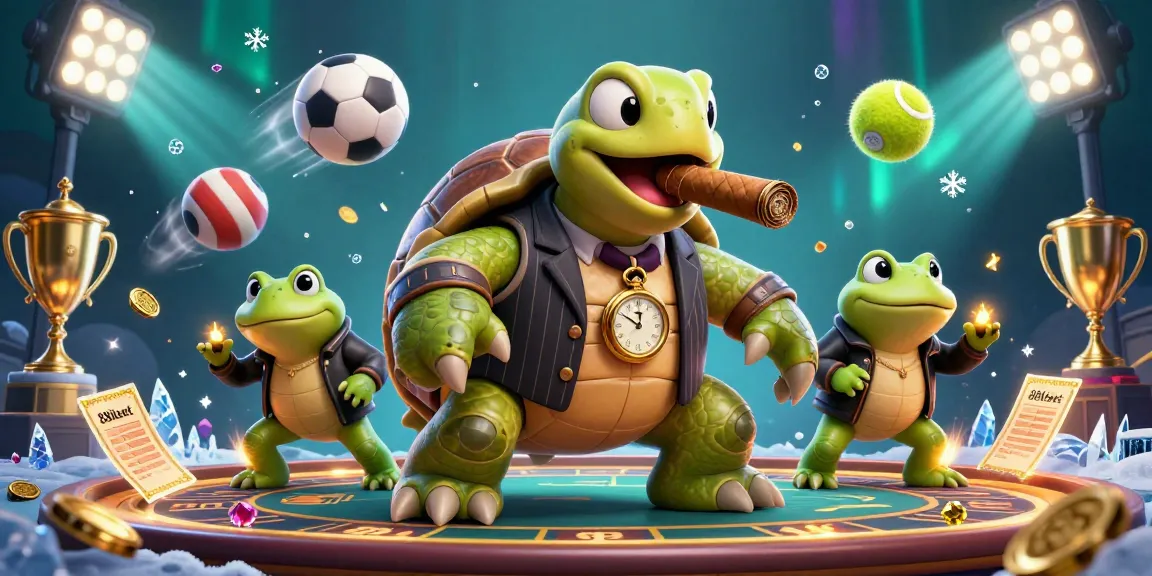 Win big with 88kbet's immersive 3D casino experience featuring unique characters and dynamic gameplay elements.