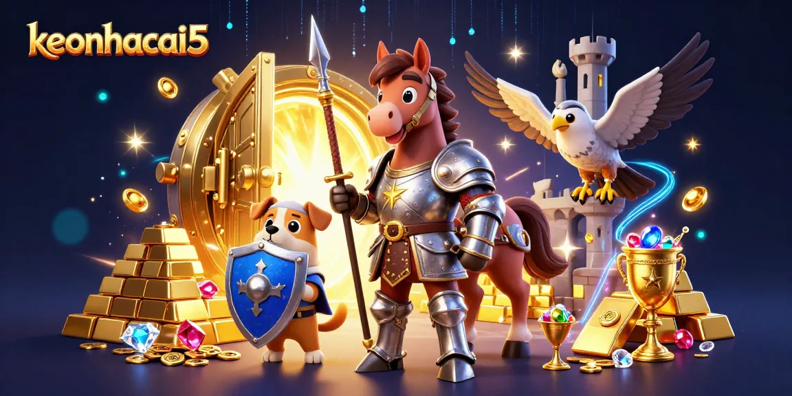 Catch the latest updates in sports betting with keonhacai5 delivering thrilling betting insights.